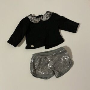 American Girl Doll Outfit